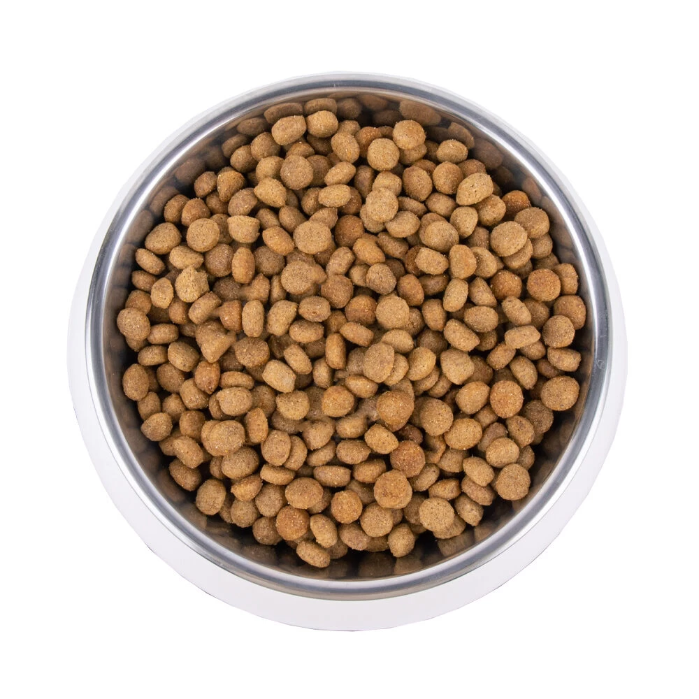 Vetality Metabolic & Mobility - Hondenvoer 11 Vetality Metabolic & Mobility - Hondenvoer - Afbeelding 9