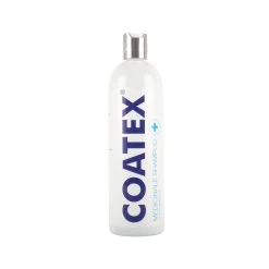 Vetplus Coatex Medicinale Shampoo -Geschäft Für Tierbedarf vetplus coatex medicinale shampoo 112736 2000 none