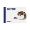 Vetplus Cystaid Plus