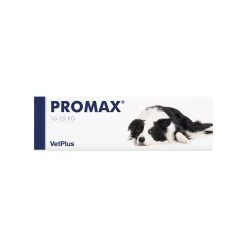 Vetplus Promax -Geschäft Für Tierbedarf vetplus promax 217333 1000 none