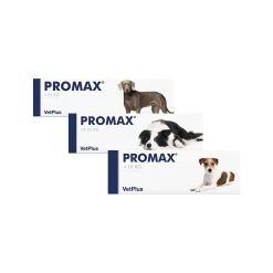 Vetplus Promax -Geschäft Für Tierbedarf vetplus promax 217334 1500 none
