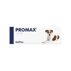 Vetplus Promax -Geschäft Für Tierbedarf vetplus promax 217335 1000 none