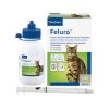 Virbac Feluro -Geschäft Für Tierbedarf virbac feluro 60 ml 123103 2000 none