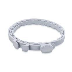 Virbac Prevendog -Geschäft Für Tierbedarf virbac prevendog 159053 0500 none