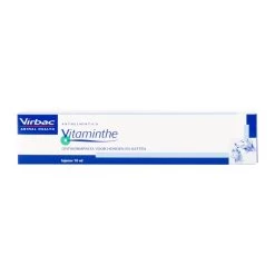 Virbac Vitaminthe -Geschäft Für Tierbedarf vitaminthe 103426 2000 none