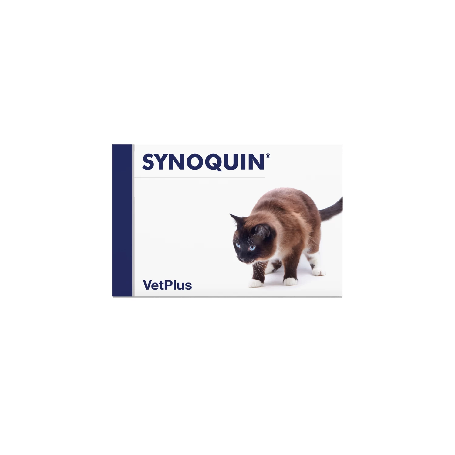 Vetplus Synoquin Kat 3 Vetplus Synoquin Kat