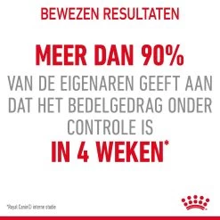 Royal Canin Appetite Control Care In Gravy -Geschäft Für Tierbedarf wdcOeGyzHJNkrDUf6Mx5vbdYiAHMu3 metaUm95YWwtQ2FuaW4tQXBwZXRpdGUtQ29udHJvbC1DYXJlXzAxLmpwZw