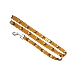 Woolly Wolf Sea To Summit Hondenriem