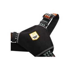 Woolly Wolf Woodland Harness 15 Woolly Wolf Woodland Harness -Geschäft Für Tierbedarf woolly wolf woodland harness 215504 2000 none