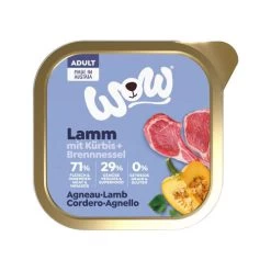 Puppia Ritefit Hondenharnas 37 Puppia Ritefit Hondenharnas -Geschäft Für Tierbedarf wow adult hondenvoer kuipje 208472 0500 none