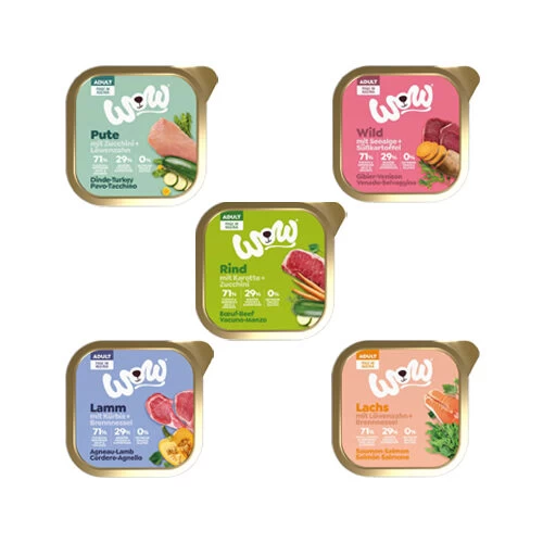 Puppia Ritefit Hondenharnas 6 Puppia Ritefit Hondenharnas - Afbeelding 4