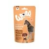 WOW! Natural Chews Paardenvlees -Geschäft Für Tierbedarf wow natural chews paardenvlees 250g 129043 1000 none