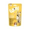 Puppia Ritefit Hondenharnas -Geschäft Für Tierbedarf wow natural chews konijnenoren 208733 1000 none 1