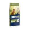 Bozita Flavour Plus Wheat Free Hondenvoer 1 Bozita Flavour Plus Wheat Free Hondenvoer -Geschäft Für Tierbedarf xGE6zTiypV21LNLsgWZjU8hHqX2uIZ metaQm96aXRhLUZsYXZvdXItUGx1cy1XaGVhdC1GcmVlLUhvbmRlbnZvZXItbmlldXcuanBn