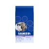 IAMS Adult Multi-Cat -Geschäft Für Tierbedarf xafr49z4vX6Unavo93Kzwqzf8WhNCO metaSUFNUy1BZHVsdC1NdWx0aS1DYXQucG5n
