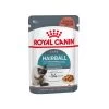 Royal Canin Hairball Care In Gravy - Kattenvoer