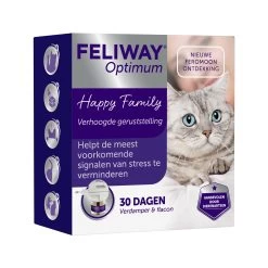 Feliway Optimum 17 Feliway Optimum -Geschäft Für Tierbedarf yDAh1VV4MQjOl9IY2iYNpjQqEAe6Gg metaRmVsaXdheS1PcHRpbXVtLTEuanBn