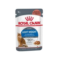 Royal Canin Light Weight Care In Gravy - Kattenvoer -Geschäft Für Tierbedarf zJrn30GghT3QRLx7tTGJTizyshmimA metaUkMtQ2FyZS1MaWdodC1XZWlnaHQtQ2FyZS1HcmF2eS01LmpwZw