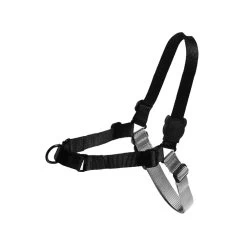 Zee.Dog Soft Walk Harness -Geschäft Für Tierbedarf zeedog sand soft walk harnas small 124282 1000 none