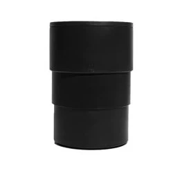 Zee.Dog Voerbak Zee.Bowl 14 Zee.Dog Voerbak Zee.Bowl -Geschäft Für Tierbedarf zeedog voerbak gotham 124576 0500 none