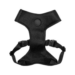 Zee.Dog Adjustable Air Mesh Harness -Geschäft Für Tierbedarf zeedog adjustable air mesh harnas gotham medium 132706 1000 none