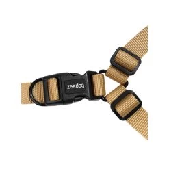 Zee.Dog Soft Walk Harness -Geschäft Für Tierbedarf zeedog soft walk harness 200681 1000 none