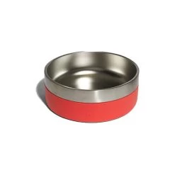 Zee.Dog Tuff Bowl - Voerbak Voor Honden -Geschäft Für Tierbedarf zeedog tuff bowl voerbak voor honden 215660 0500 none