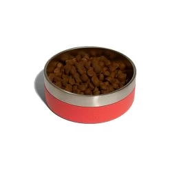 Zee.Dog Tuff Bowl - Voerbak Voor Honden -Geschäft Für Tierbedarf zeedog tuff bowl voerbak voor honden 215663 0500 none