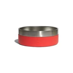 Zee.Dog Tuff Bowl - Voerbak Voor Honden -Geschäft Für Tierbedarf zeedog tuff bowl voerbak voor honden 215666 0500 none