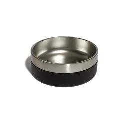 Zee.Dog Tuff Bowl - Voerbak Voor Honden -Geschäft Für Tierbedarf zeedog tuff bowl voerbak voor honden 215672 0500 none