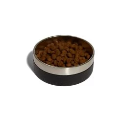 Zee.Dog Tuff Bowl - Voerbak Voor Honden -Geschäft Für Tierbedarf zeedog tuff bowl voerbak voor honden 215681 1000 none
