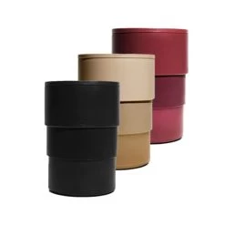 Zee.Dog Voerbak Zee.Bowl 15 Zee.Dog Voerbak Zee.Bowl -Geschäft Für Tierbedarf zeedog voerbak zeebowl 201245 0500 none