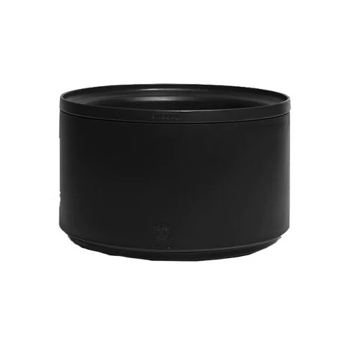 Zee.Dog Voerbak Zee.Bowl 8 Zee.Dog Voerbak Zee.Bowl - Afbeelding 6