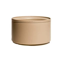 Zee.Dog Voerbak Zee.Bowl 18 Zee.Dog Voerbak Zee.Bowl -Geschäft Für Tierbedarf zeedog voerbak zeebowl 201254 0500 none