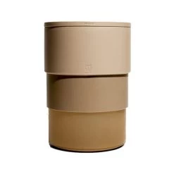 Zee.Dog Voerbak Zee.Bowl 19 Zee.Dog Voerbak Zee.Bowl -Geschäft Für Tierbedarf zeedog voerbak zeebowl 201257 0500 none