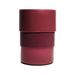 Zee.Dog Voerbak Zee.Bowl 21 Zee.Dog Voerbak Zee.Bowl -Geschäft Für Tierbedarf zeedog voerbak zeebowl 201260 0500 none