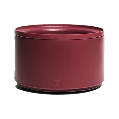 Zee.Dog Voerbak Zee.Bowl 11 Zee.Dog Voerbak Zee.Bowl - Afbeelding 9