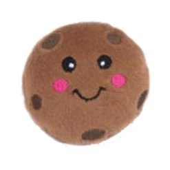 ZippyPaws Zippy Burrow - Milk And Cookies -Geschäft Für Tierbedarf zippy burrow milk and cookies 215264 0500 none