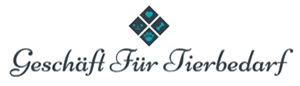 Geschäft Für Tierbedarf
