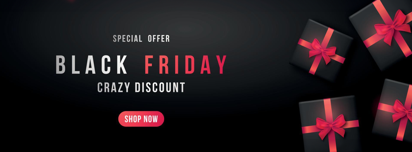 Geschäft Für Tierbedarf -Geschäft Für Tierbedarf 58